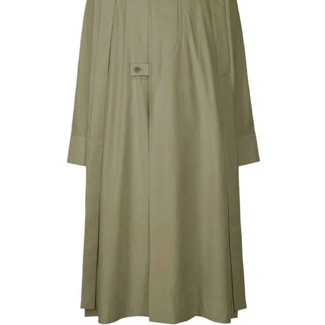 Homme Pliss Issey Miyake