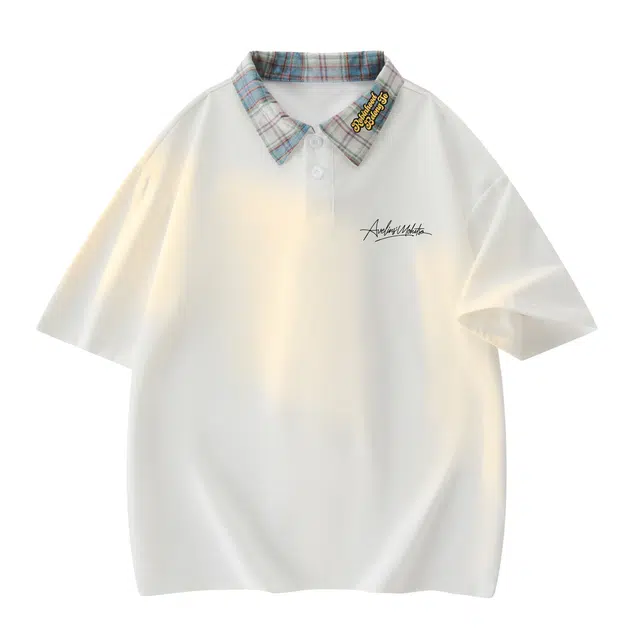 ROBINHOOD logoPolo