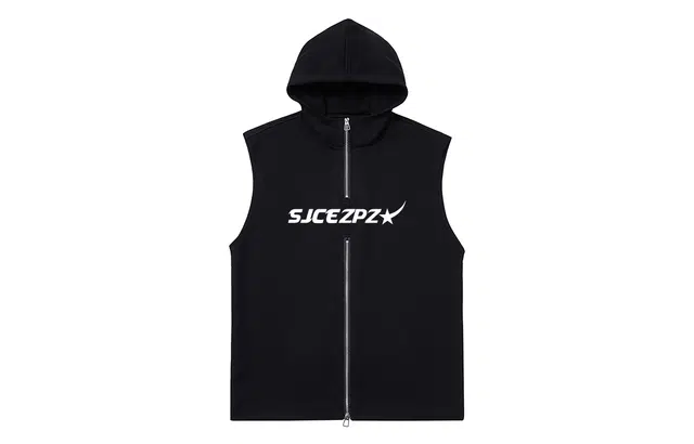SJCE ZPZ