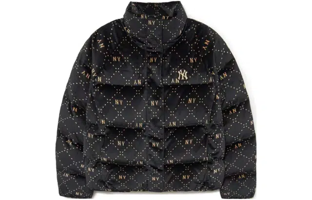 MLB FW23
