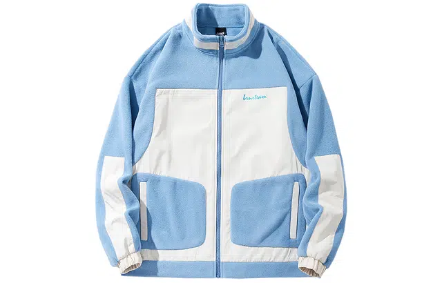 BRNR