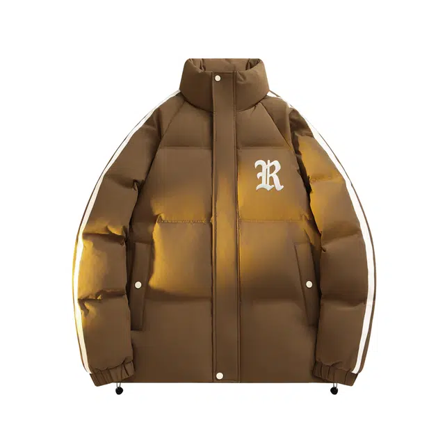 ROBINHOOD 90logo3M