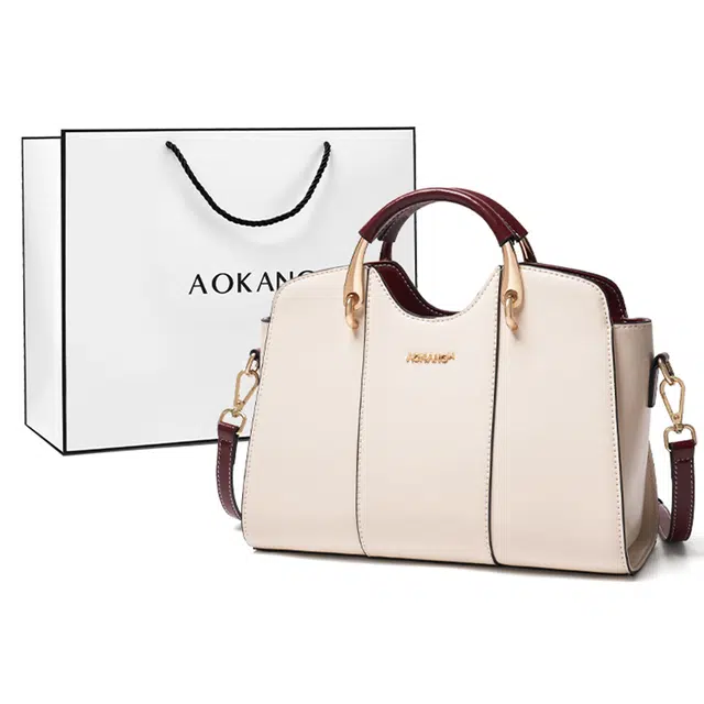 AOKANG Tote