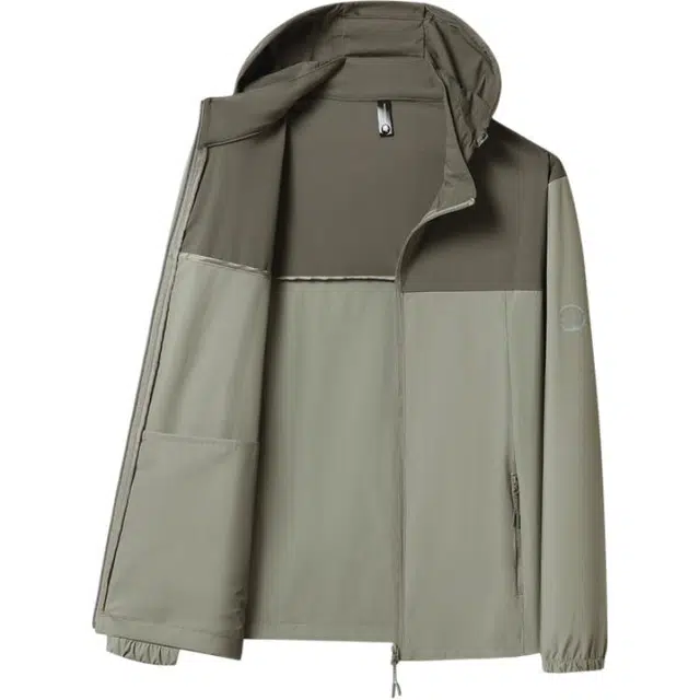 PIERRE CARDIN