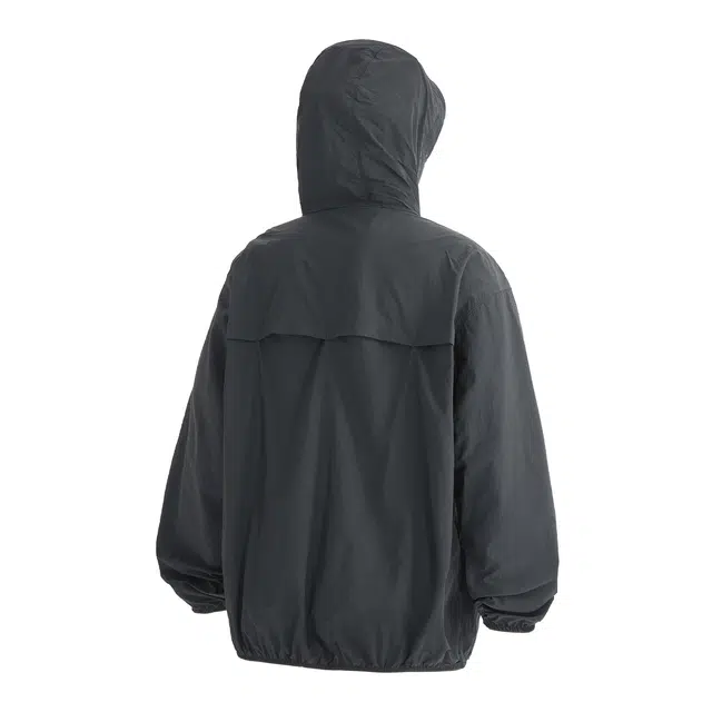 MashiMaro UPF200+60g