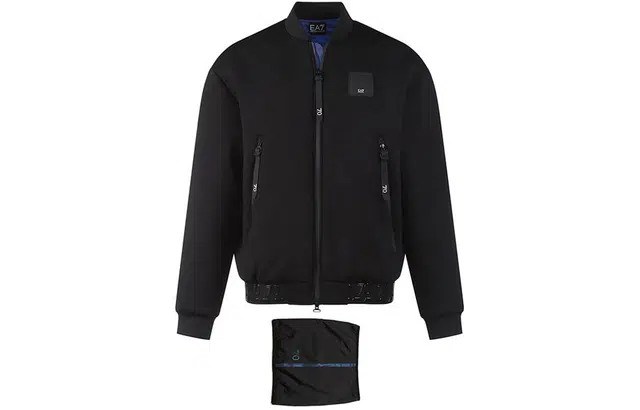 EMPORIO ARMANI EA7