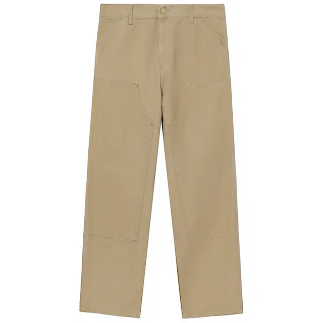Carhartt WIP SS24
