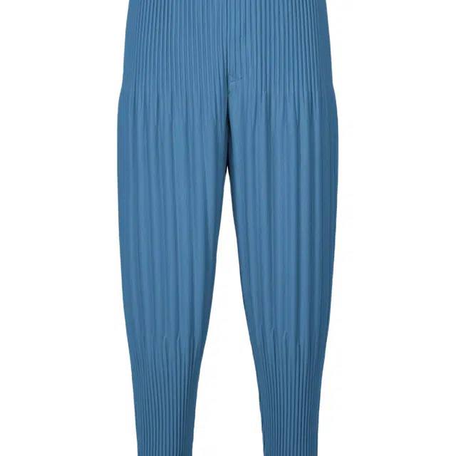 Homme Pliss Issey Miyake