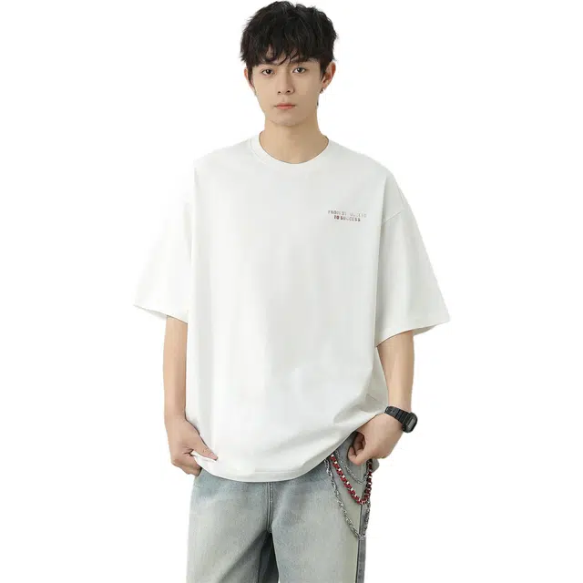 MPUX T