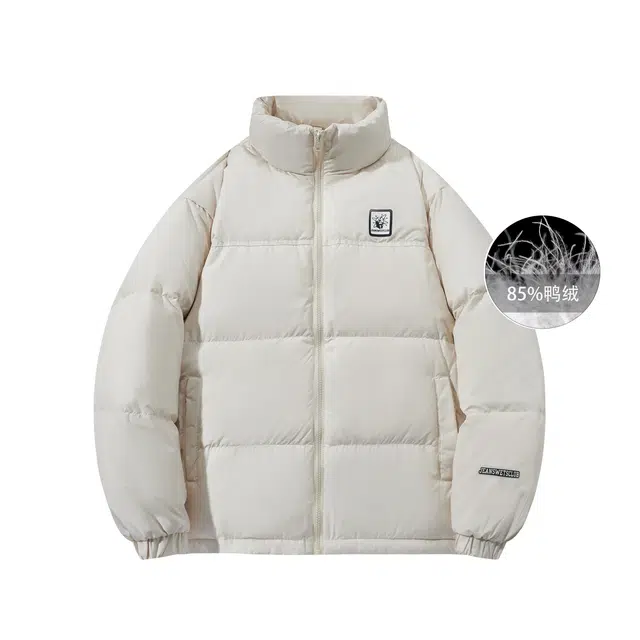 JEANSWEST CLUB club logo