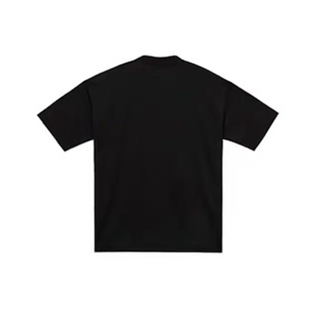 SXSY T