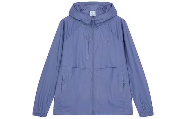 Champion SS25