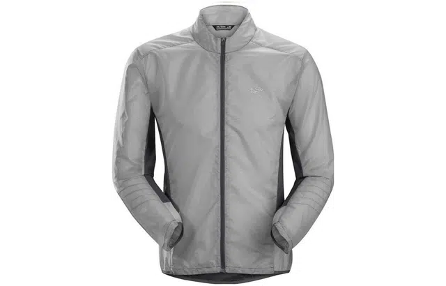 Arcteryx Incendo SL