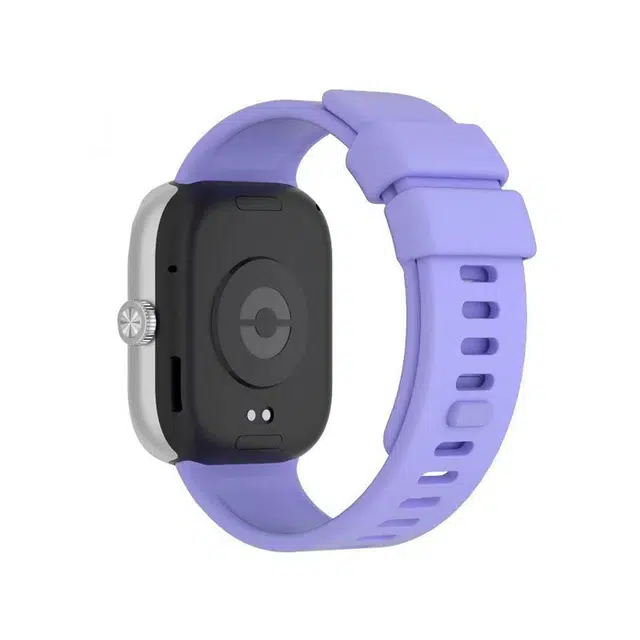 22CM TPU 89proWatch54