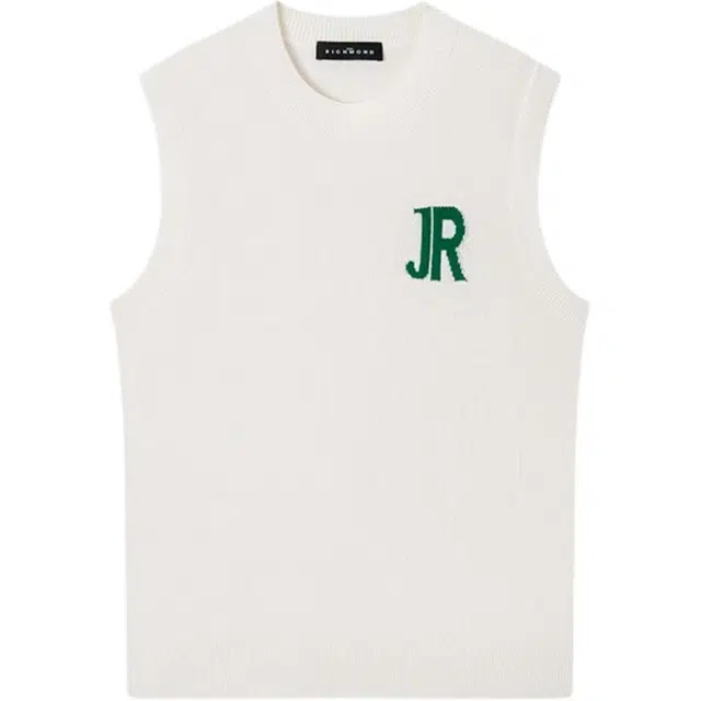 JOHN RICHMOND FW24