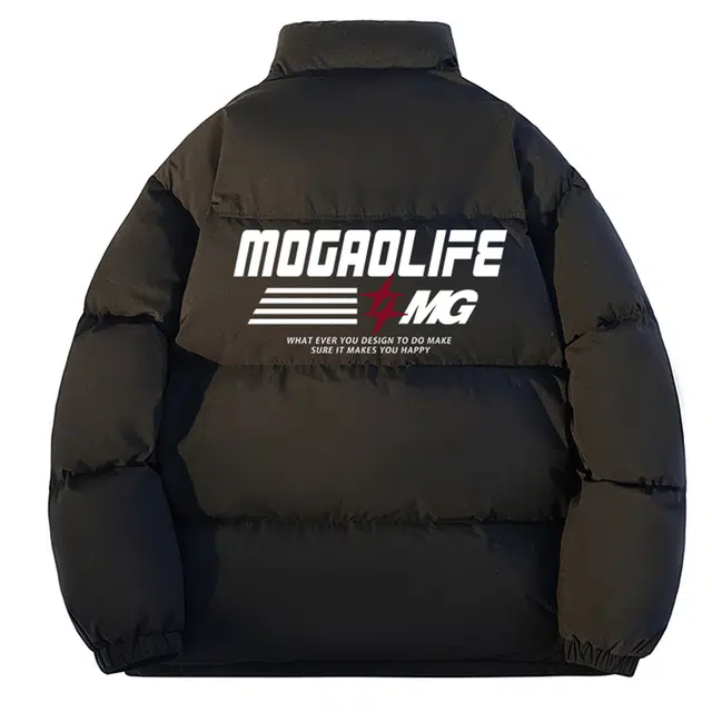 mogao Logo
