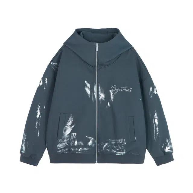 BJHG oversize