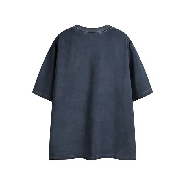 JUNGLE PANDA T