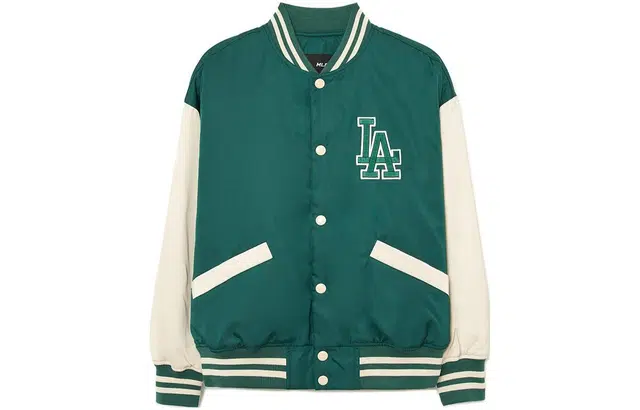 MLB