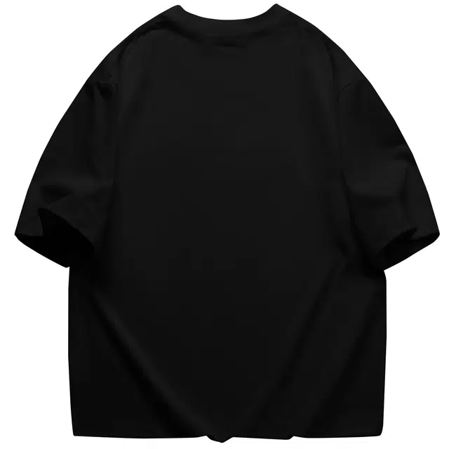 SXSY T