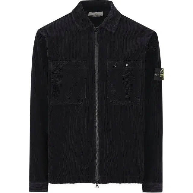 STONE ISLAND FW24