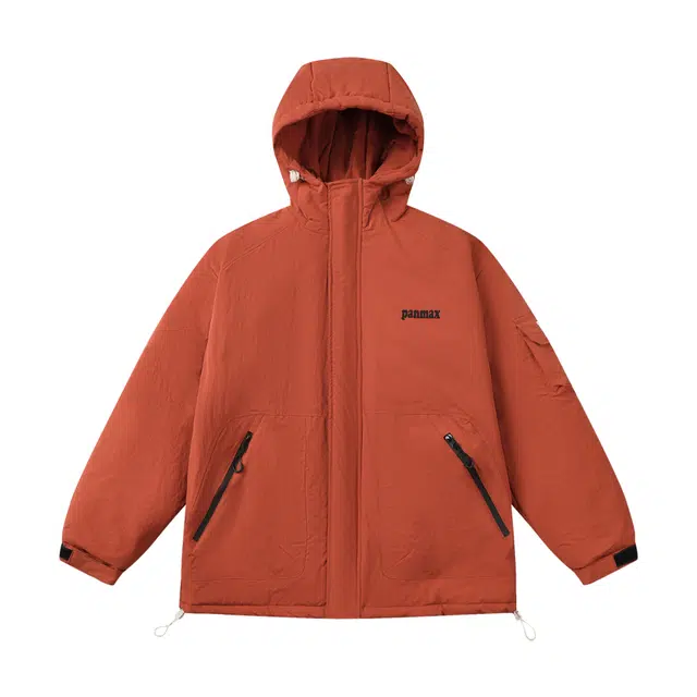 PANMAX