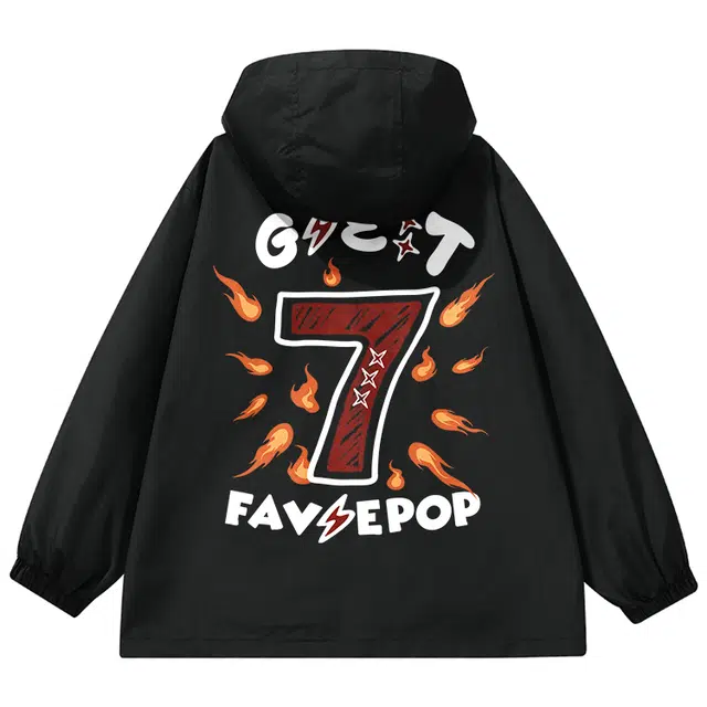 FAVEPOP
