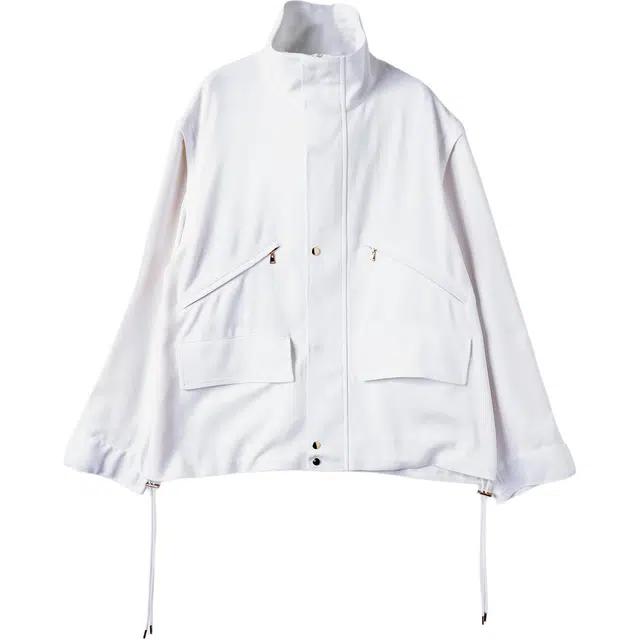 CULLNI SS25