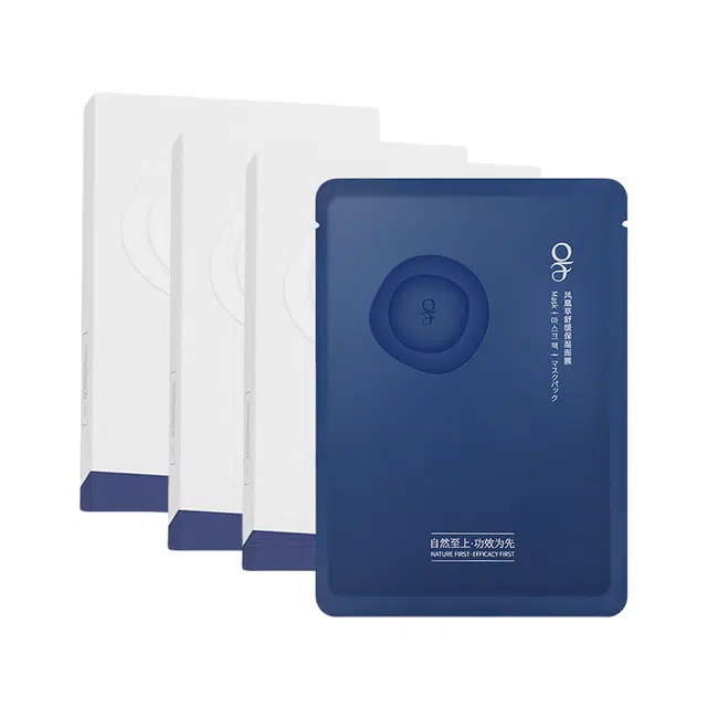 OF 6*1