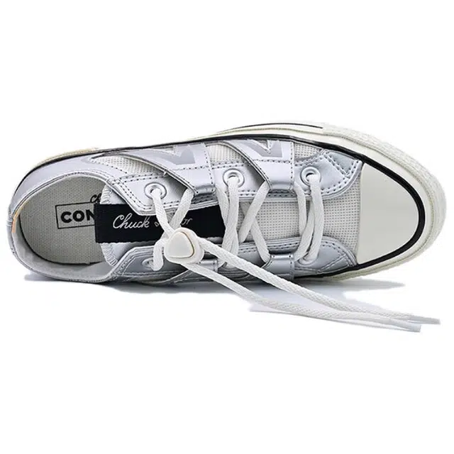Converse 1970s