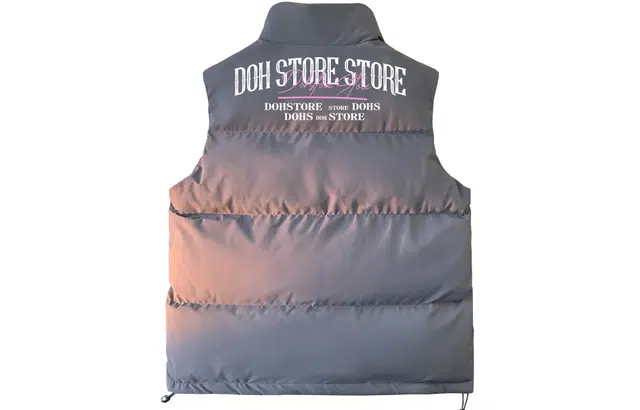 DOH STORE