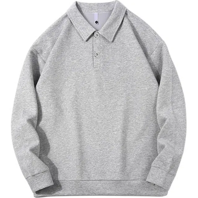 RVANGUARD Polo