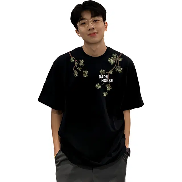 NOWSTIME T