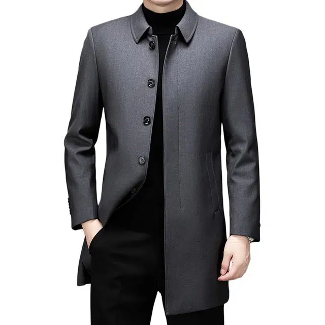 PIERRE CARDIN