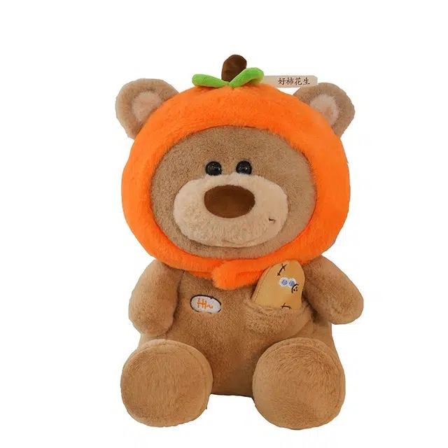 LEBOW 35cm45cm60cm85cm