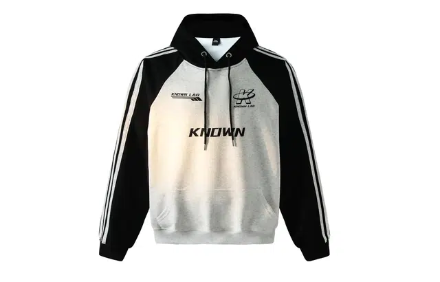 KNOWNLAB