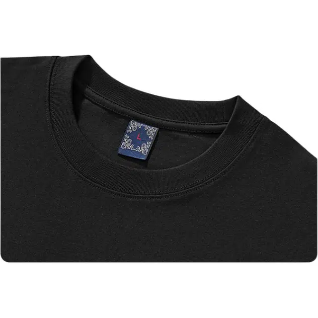 PIERRE CARDIN T
