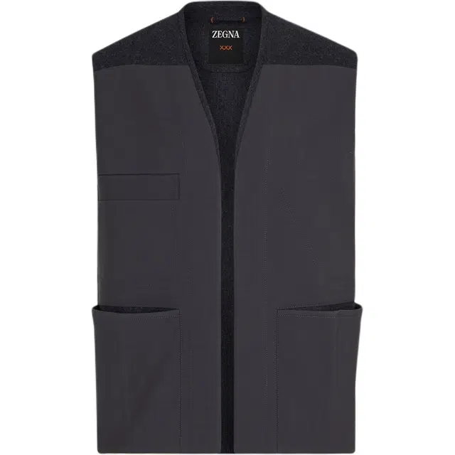 Zegna