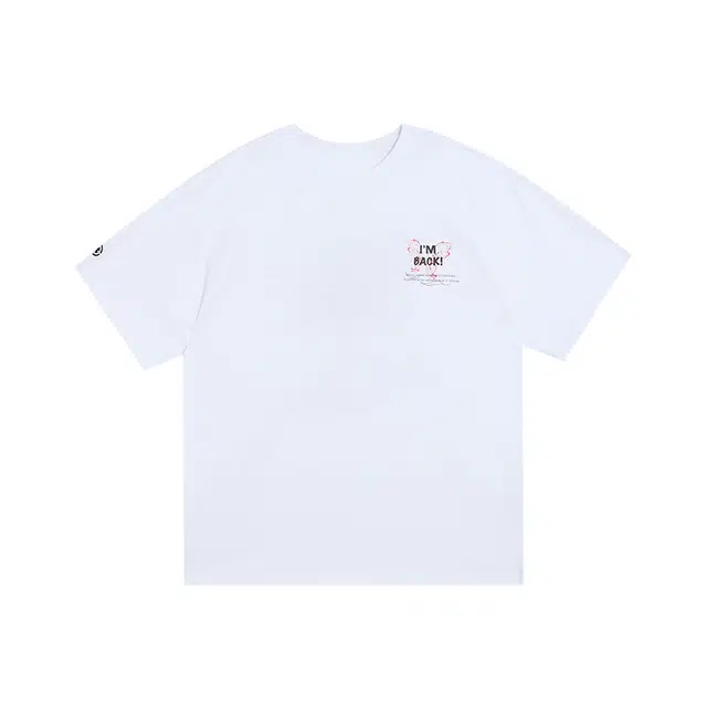 RIGORER T