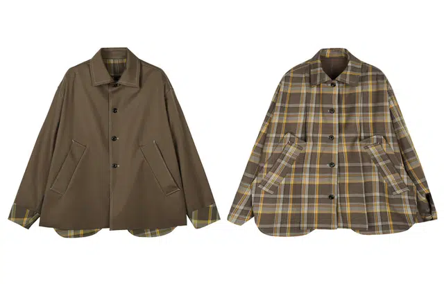 FW23