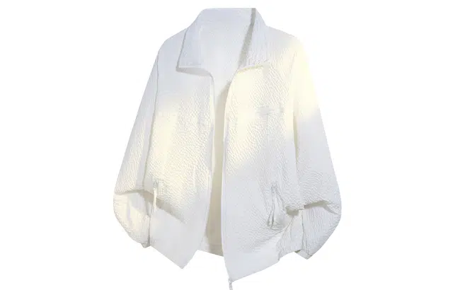 BEENTRILL UPF50+