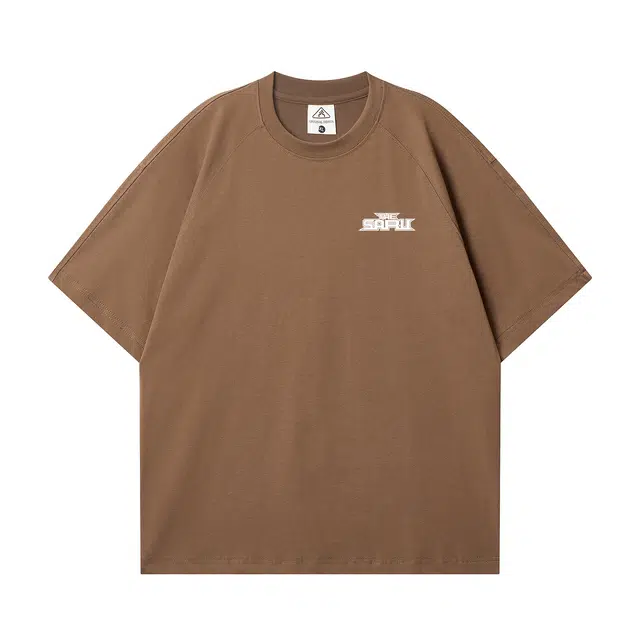 SANTASTIC T