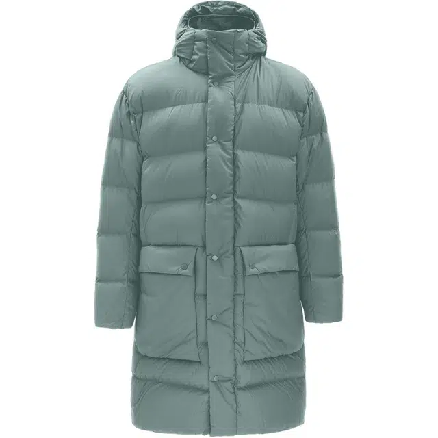 lululemon Wunder Puff