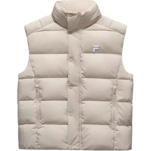 FILA FUSION FOB