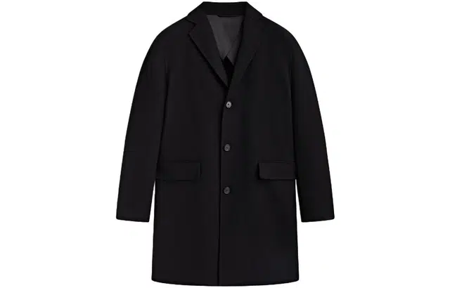 Massimo Dutti