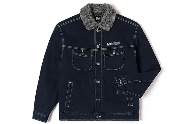 Lee FW23