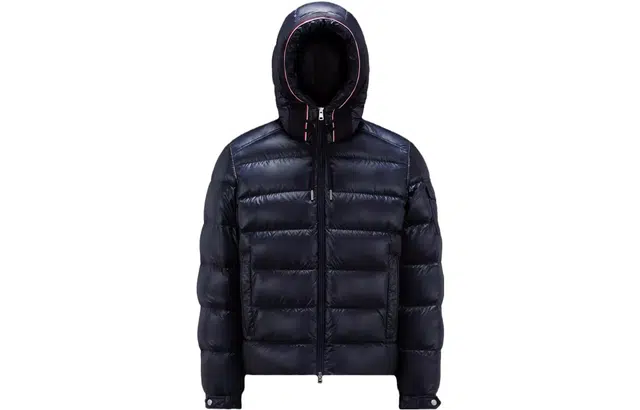 Moncler