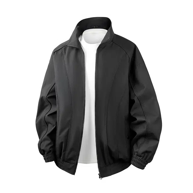 CUAVIO cleanfit