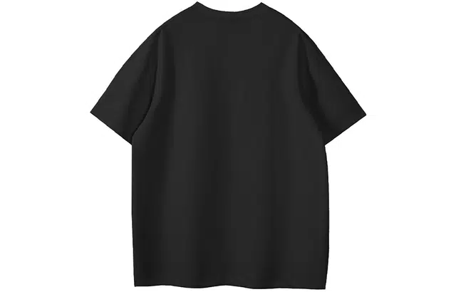 ZONEiD cleanfitVT