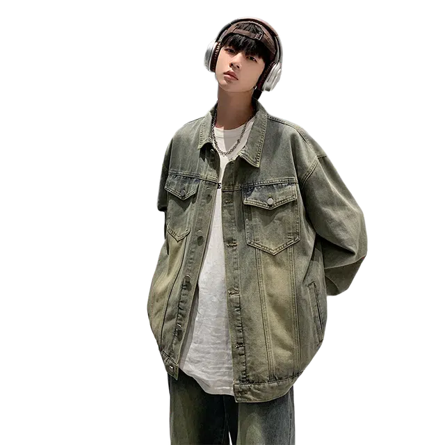 GSON